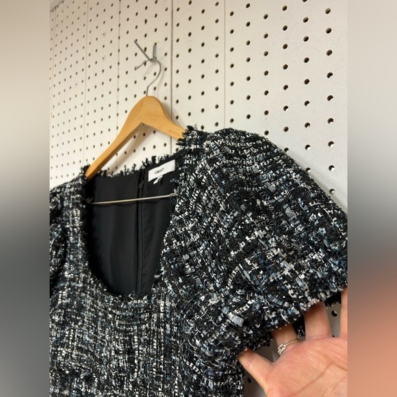 Likely Alessandra Dress - Picture 6 of 6